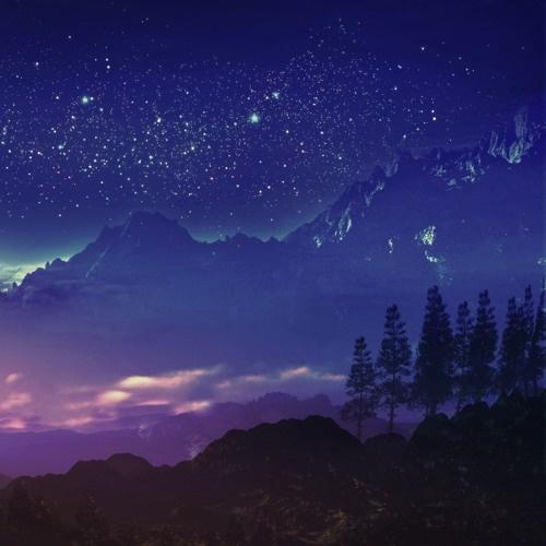 Memories (Eunoia Remix)