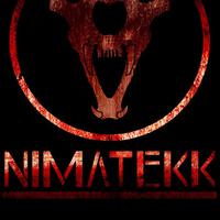 Nimatekk