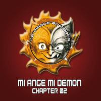 Mi Ange Mi Demon 02