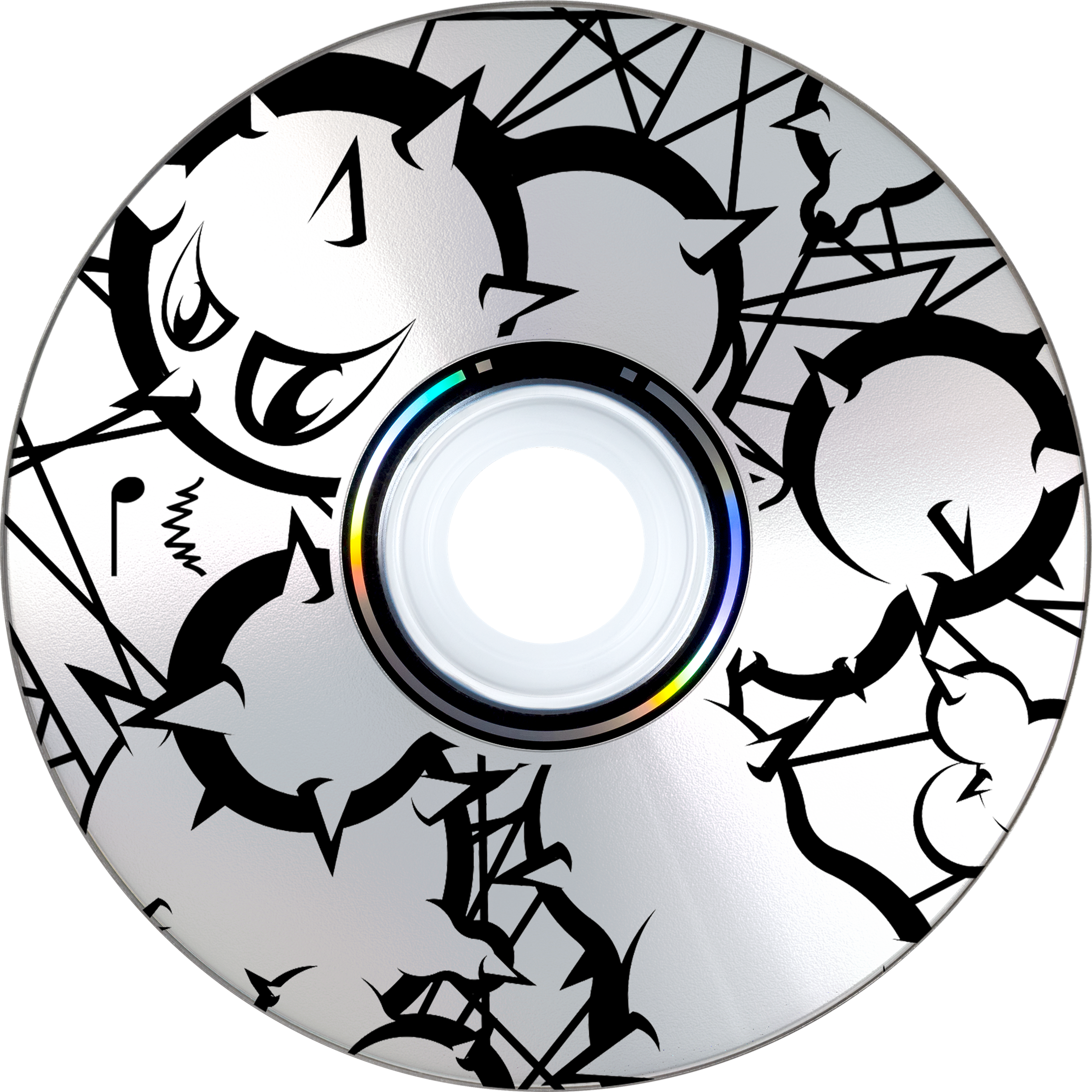 Plasticshop (Club Edit)