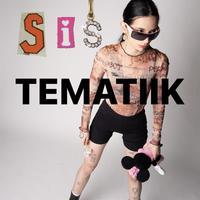 SISTEMATIIK