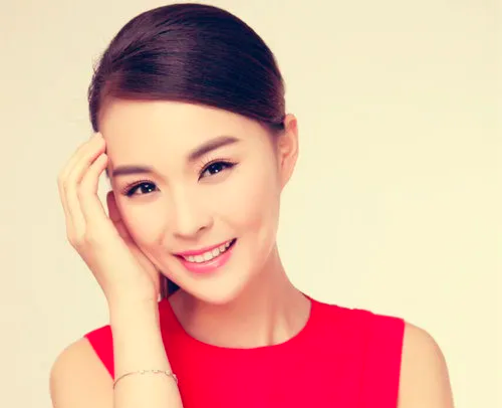 李思宇