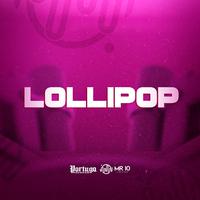 LOLLIPOP