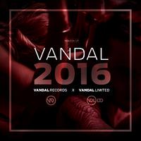 VANDAL 2016