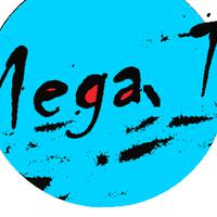 Mega T资料,Mega T最新歌曲,Mega TMV视频,Mega T音乐专辑,Mega T好听的歌