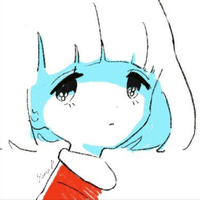 Yono资料,Yono最新歌曲,YonoMV视频,Yono音乐专辑,Yono好听的歌