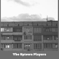 The Uptown Players