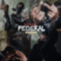 Federal