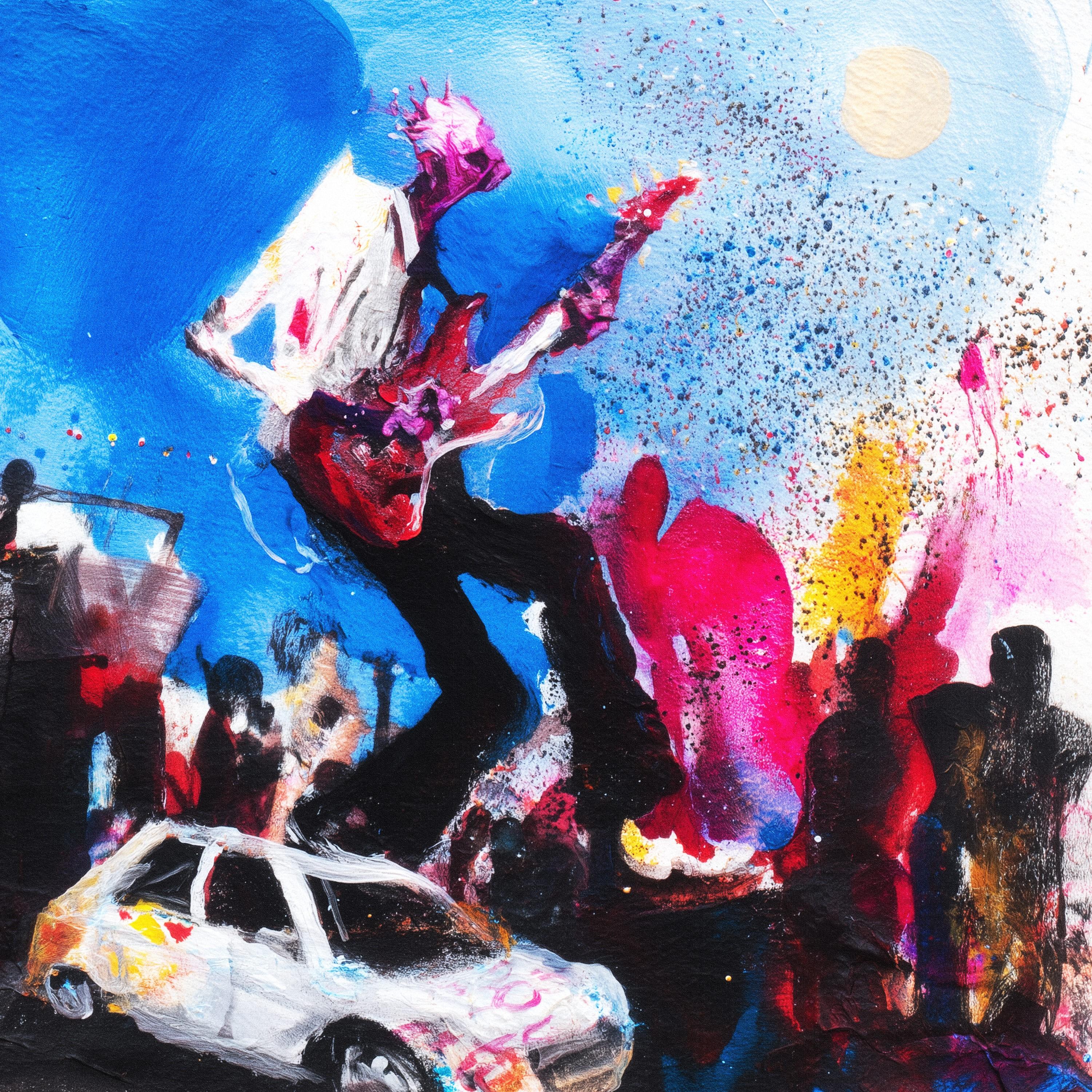 97 (Prod.By Dollatega)