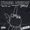 Agustin 66 - Tunel vision