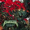 Killswitch Engage - Take Control