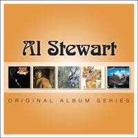 Original Album Series