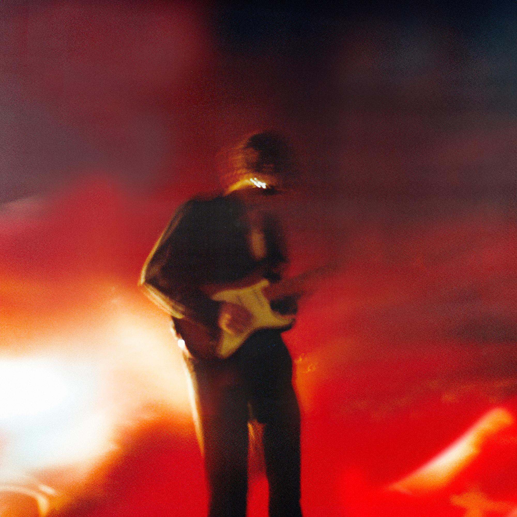 All The Time in the World