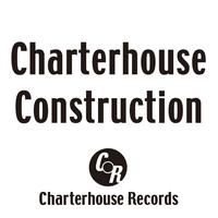 Charterhouse Construction