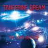 Tangerine Dream - Mother of All Sources