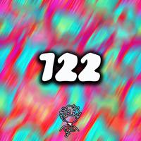 722