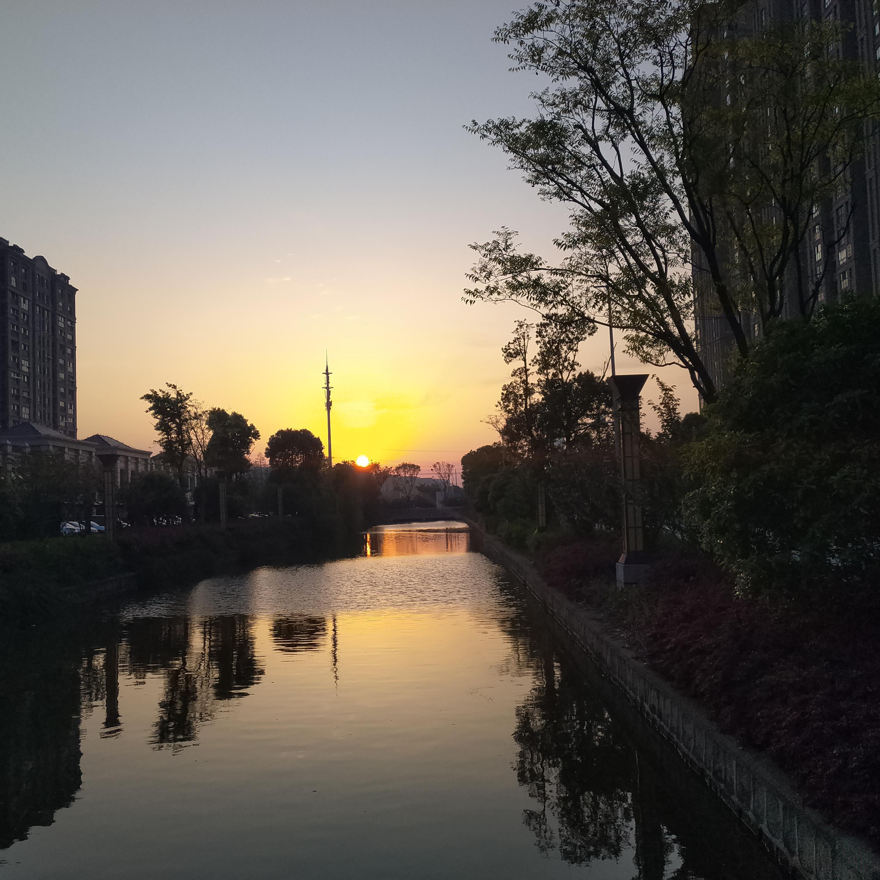 你没问过我为什么变了