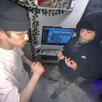 Sitcom *****es (feat. sheluvscotty400)