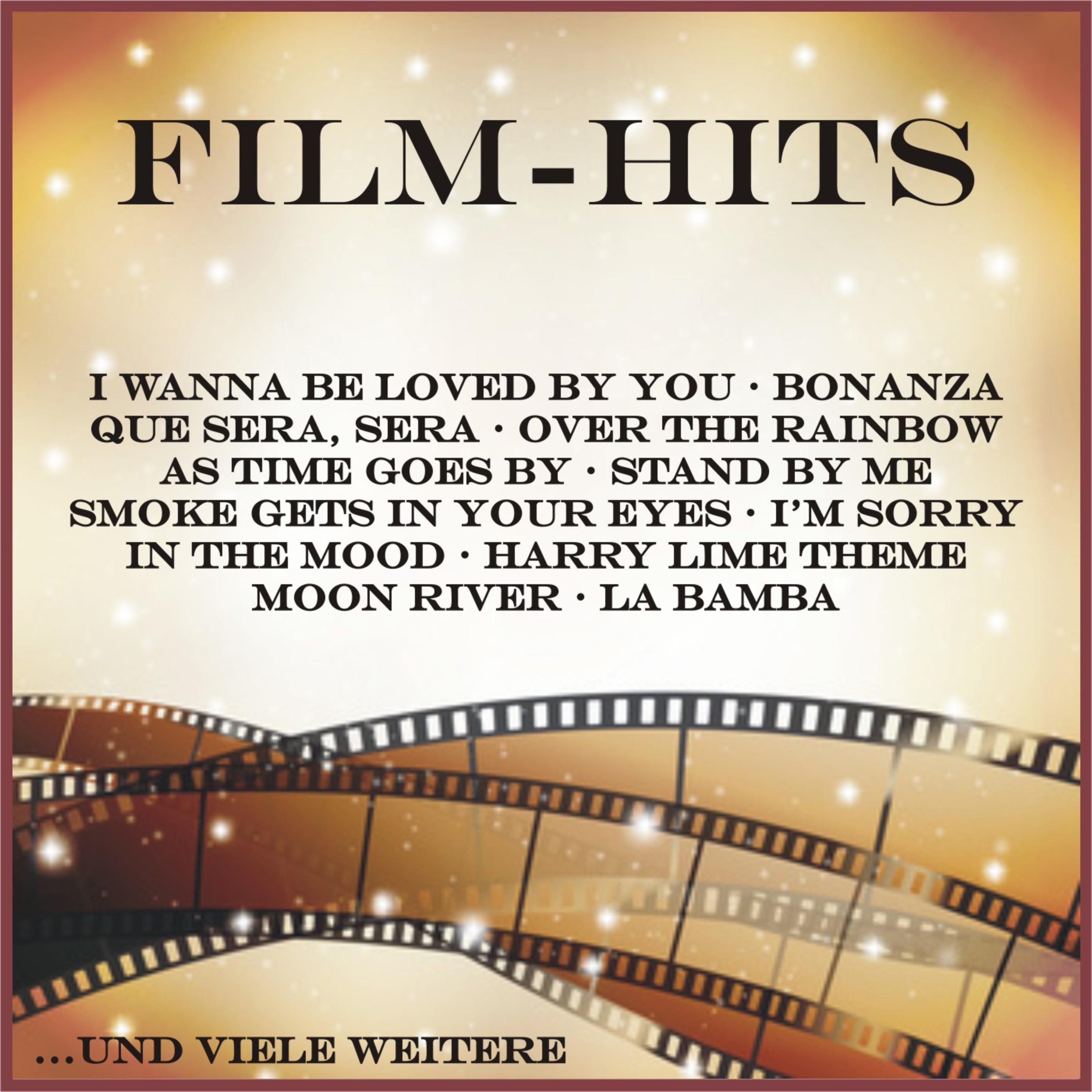 My Rifle, My Pony and Me Dean Martin 单曲 网易云音乐