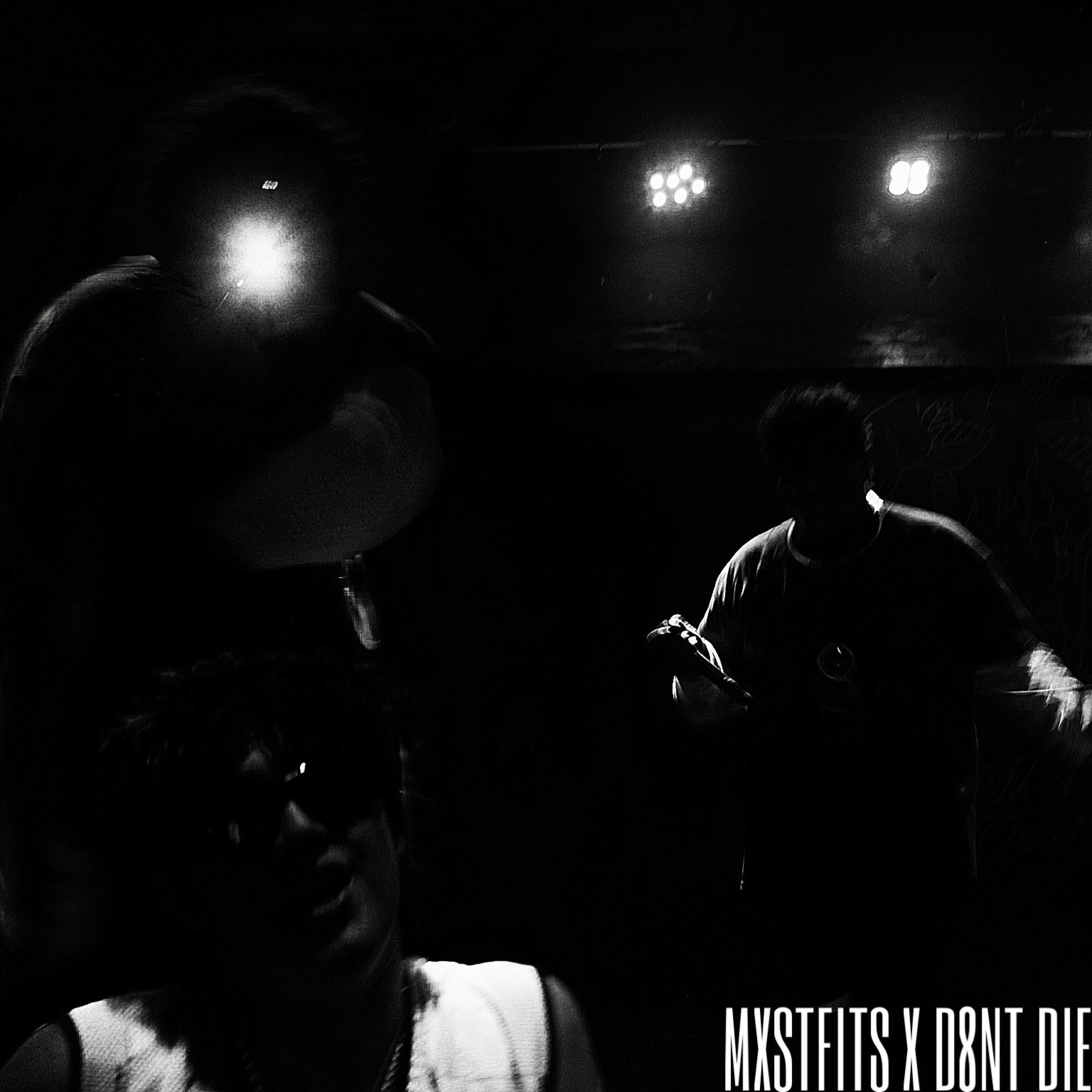 MONEY SHIT (feat. MXSTY!, SK1HEX & ALLXN)