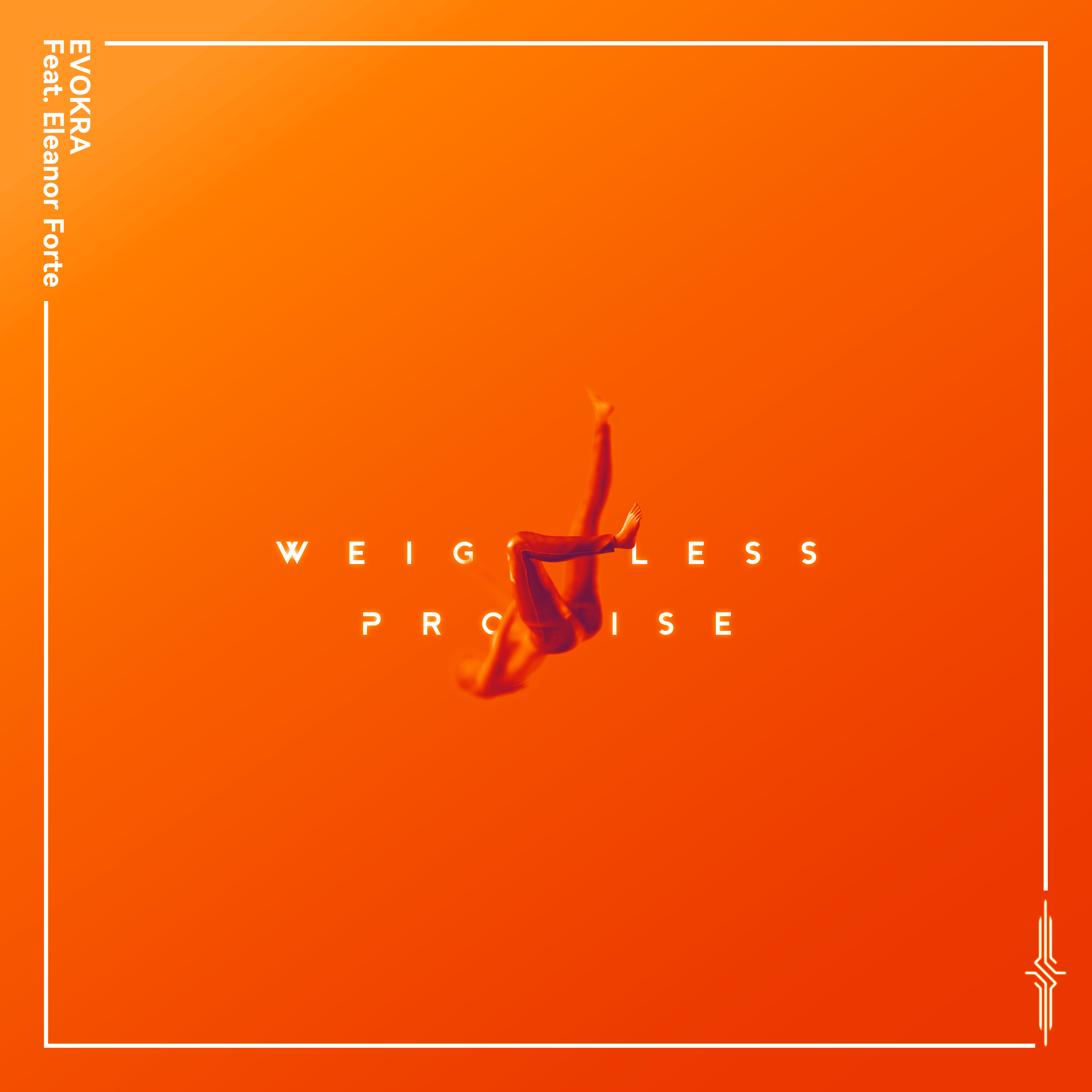 Weightless Promise (Feat. Eleanor Forte)