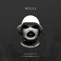 Milli