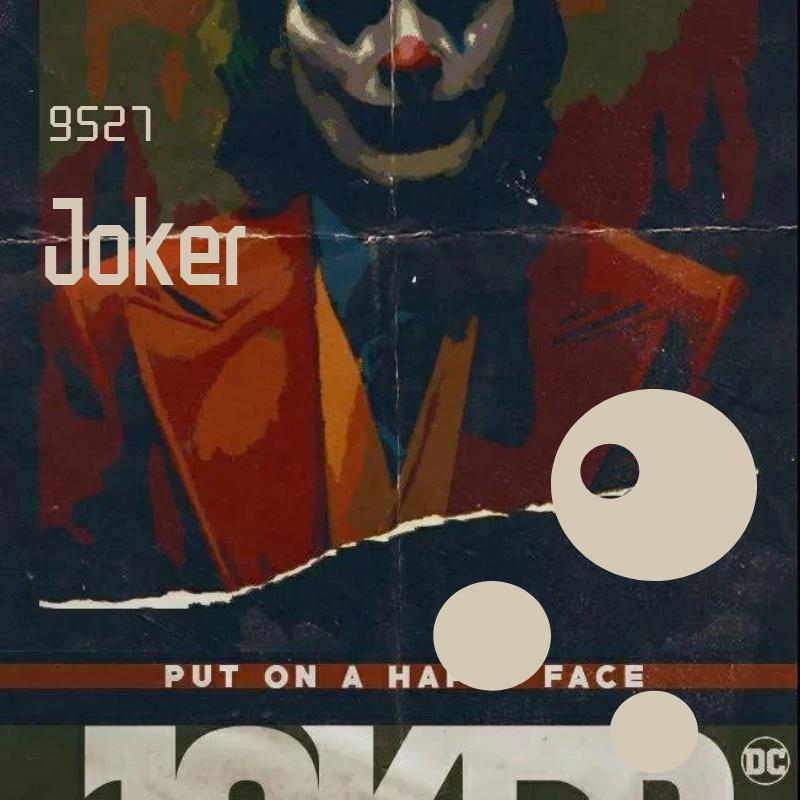 Joker