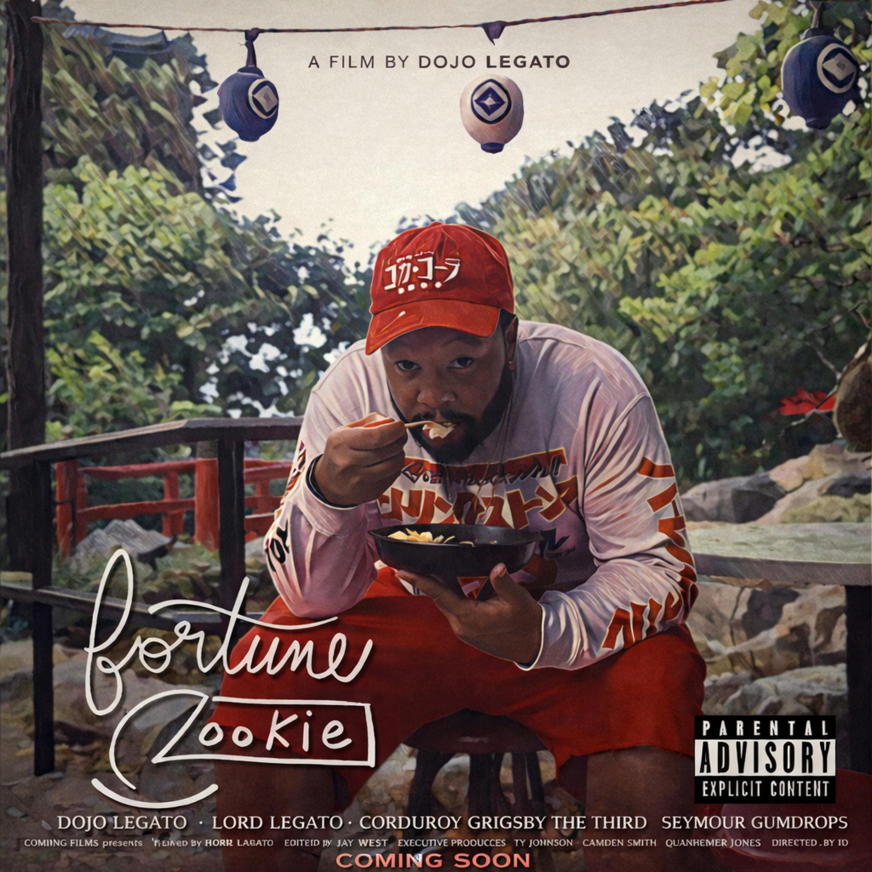 Broward (feat. $tealth the Humanoid, Fael Daye, Rey King, Roc Sirreal & Frank Dave) (feat. Rey King, Frank Dave, $tealth the Humanoid, Roc Sirreal & Fael Daye)