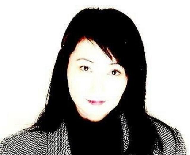 菅井えり