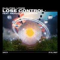 Lose Control