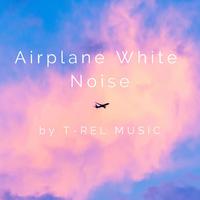 Airplane White Noise资料,Airplane White Noise最新歌曲,Airplane White NoiseMV视频,Airplane White Noise音乐专辑,Airplane White Noise好听的歌