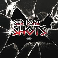 Shots