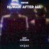 Enfor - Human After All