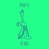 Drop It