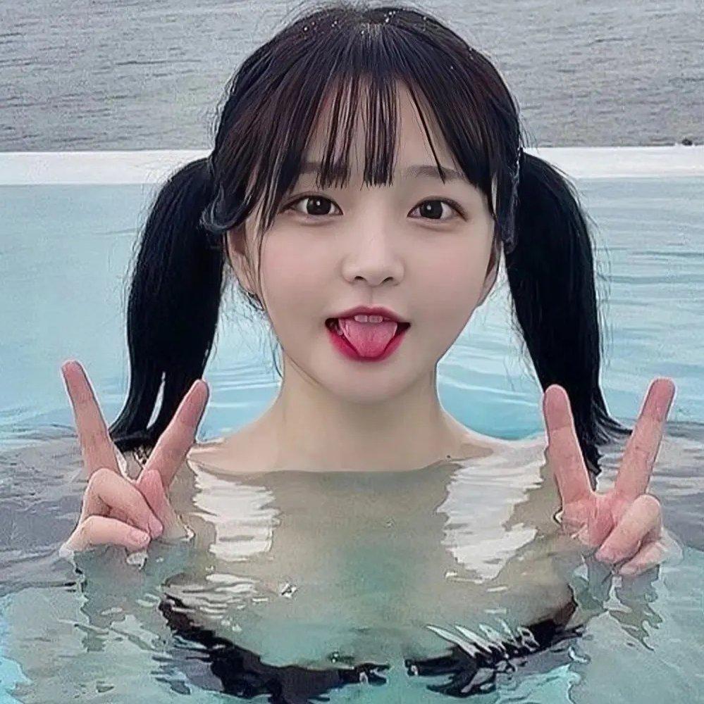 提神醒脑对抗路