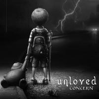 Unloved (Freestyle)