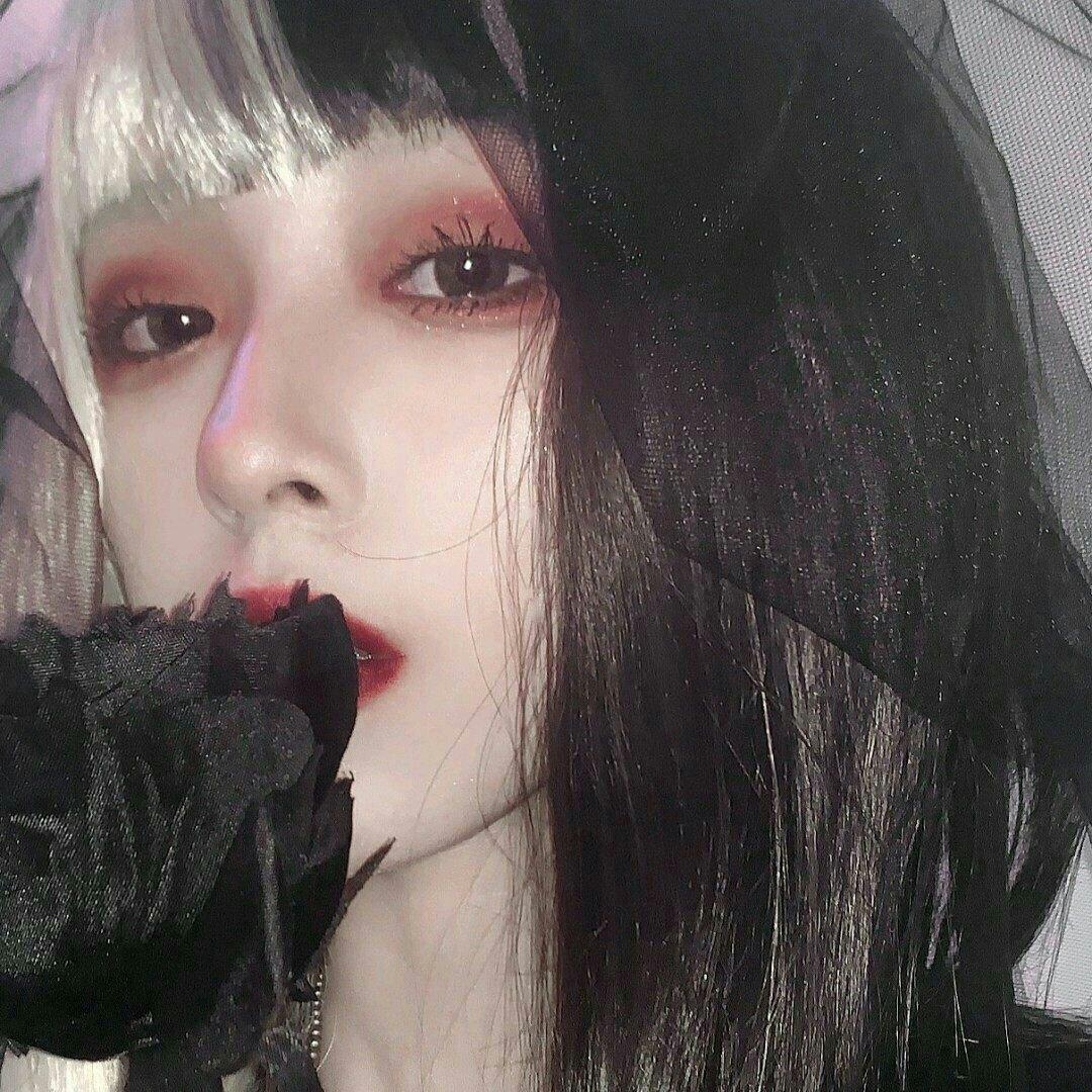 ᴛɪᴍᴇʟʏ sᴛᴏᴘ ʟᴏss. 及时止损