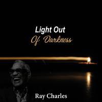 Light Out Of Darkness