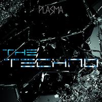 The Techno