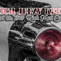 Rich Jeezy Keef