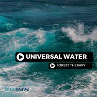 Universal Water