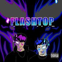 Flashtop (feat. ¥bless)