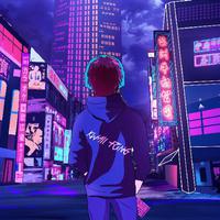 Kwaii Fong资料,Kwaii Fong最新歌曲,Kwaii FongMV视频,Kwaii Fong音乐专辑,Kwaii Fong好听的歌