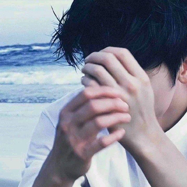听闻山上有路 (男生版)封面