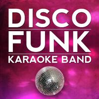 (Shake, Shake, Shake) Shake Your Booty [Karaoke Version] [Originally Performed By KC & The Sunshine Band]