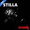 Stilla - Crank (Original Mix)