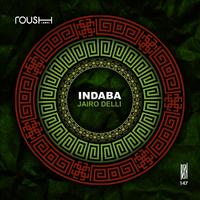 Indaba