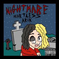 Nightmare (feat. Klairvoyant)