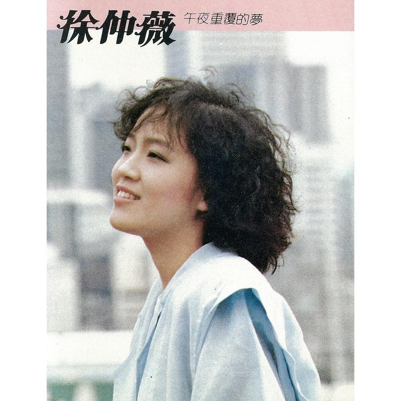 失落的夏季 海報