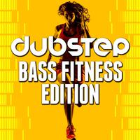 Dubstep Bass: Fitness Edition